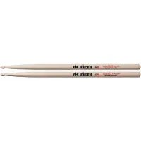 Vic Firth SD10 Swinger - Paar drumstokken, maple