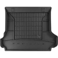 Frogum Kofferbakmat MMT A042 TM549840