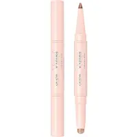 PUPA Milano Lipstick Vamp! Romig Duo 0.8 g