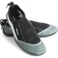 Seac Reef, Waterschoenen voor Volwassenen en Kinderen, Sneldrogend, Schoenen voor Zwembaden en Strand