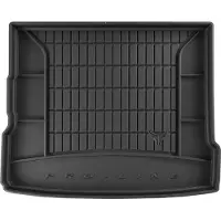 Frogum Kofferbakmat MMT A042 TM549116