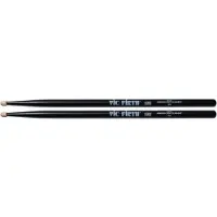 Vic Firth AMERICAN CLASSIC HICKORY 5A - BLACK