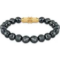 Police Pejlb2103905 Armband