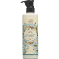 Panier Des Sens Sea Fennel Body Lotion - 250ml