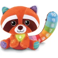 Vtech Noa tel met me mee spel voor jonge kinderen