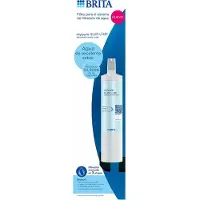 Brita MyPure Slim V-MF - Waterfilter navulling