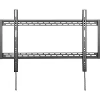 Aisens Wall Bracket Aisens Black