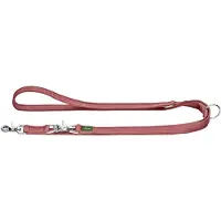 Hunter Pet Inari Adjustable Hondenriem