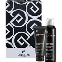 Collistar Uomo Shave Set