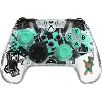 Turtle Beach Xbox One Elite Controller