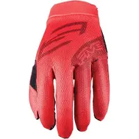 Five Gloves Xr Lite Handschoenen