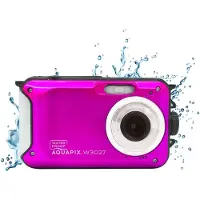 Aquapix Camera W3027 Wave | Maat TU