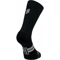 Sporcks Sokken Seven Mile
