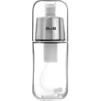 Ibili Oliesprayer Eco 180 ml
