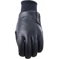 Five Gloves Classic Wp Handschoenen Zwart || Maat: XXXL