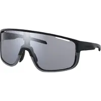 Shimano Bril Pulsar 3