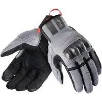 Tucano URBANO 001106355XL Urban handschoenen