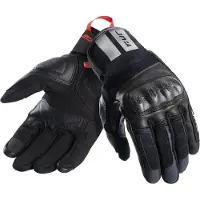 Tucano URBANO 0011063502XL Urban handschoenen