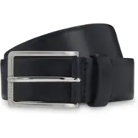 BOSS Riem 'Erman' navy