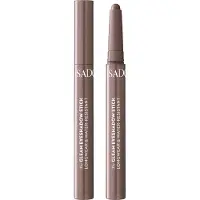IsaDora Oogschaduw De Glimmende Oogschaduwstick 1 g