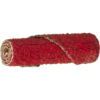 Lukas-Erzett SRZY 1038 Ceramic 80 A2403010380800001 Schuurhuls Korrelgrootte (num) 80 (Ø x l) 10 mm x 38 mm 50 stuk(s)
