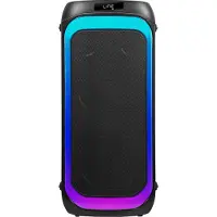ZEN Aero Bluetooth-luidspreker