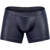 Manstore Boxer M510 Hip