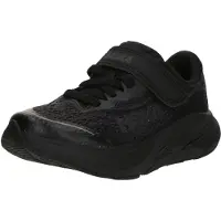 Hoka One One Sportschoen 'RINCON 4' zwart