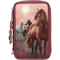 Ginza.se Dreamland Etui