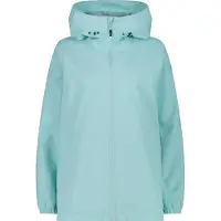 CMP Waterdicht damesjack | Maat 2XL