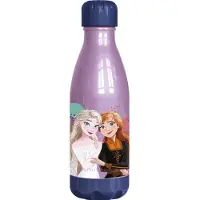 Disney Frozen 11267 Waterfles