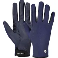 Hv Polo Dames zomer paardrijhandschoenen Rowan