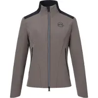 Hv Polo Jas hvpvanessa
