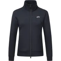Hv Polo Tech sweat hvpjanice