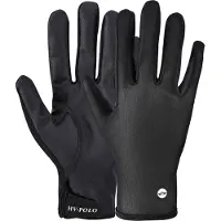 Hv Polo Dames zomer paardrijhandschoenen Rowan