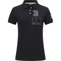 Hv Polo Polo shirt hvpfavourite