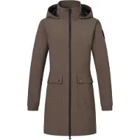 Hv Polo Parka hvpcaroline