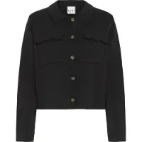 Ichi Damesvest Ketty