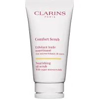 Clarins Comfort Scrub 50 ml