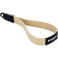 Artisan&artist ACAM 295A Camera strap, beige