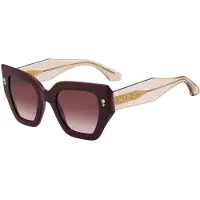Etro Etro0010slhf 50x24x145 Dames Zonnebril