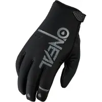 O'Neal Winter WP waterdichte Motocross Handschoenen
