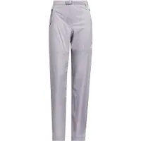 Adidas Sportbroek 'Ultimate365 Tour' grijs