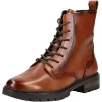 Ara Veterlaarsjes cognac