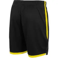 Stanno Focus Short II