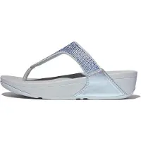 Original Brands Lulu toepost hotfix