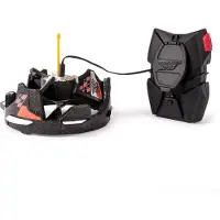 Spin Master Airhogs wave new