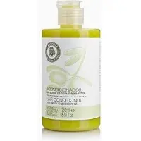 La Chinata Verzachtende en anti-pluis haar spoeling met olijfolie - glanzend haar - 250ml