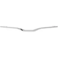 Title Mtb Form 35mm Rise Stuur
