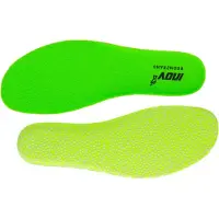 inov-8 Boomerang Footbed - Wide fit
